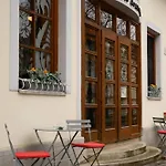 Apartment Boralom Tokaj