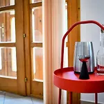 Boralom Tokaj