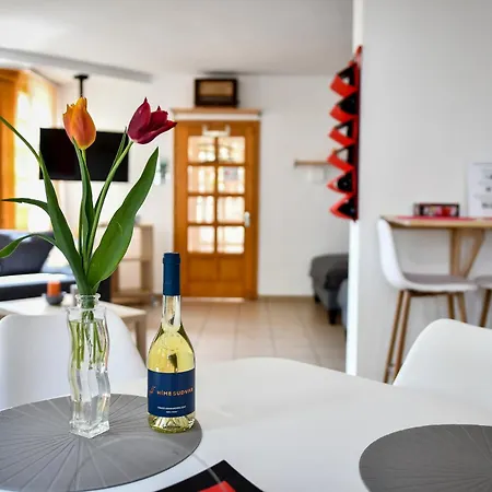 Borálom * Tokaj