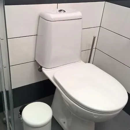 Boralom Apartment Tokaj